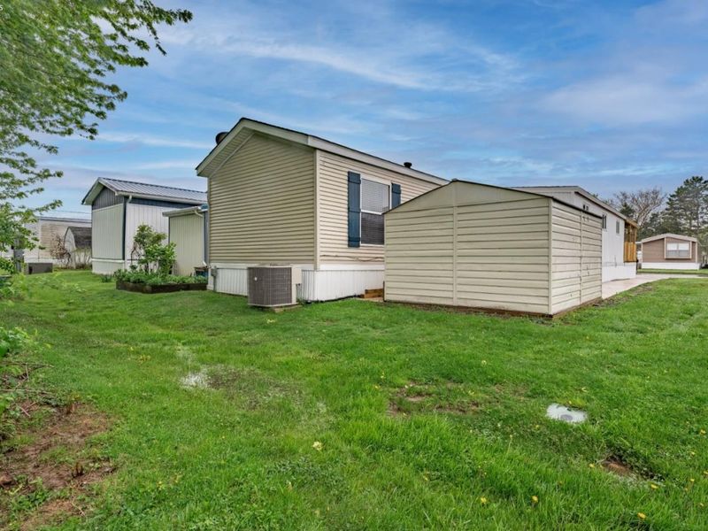 51 Rathbun, Marblehead, OH 43440 Photo 6