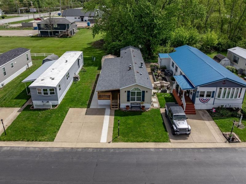 51 Rathbun, Marblehead, OH 43440 Photo 8