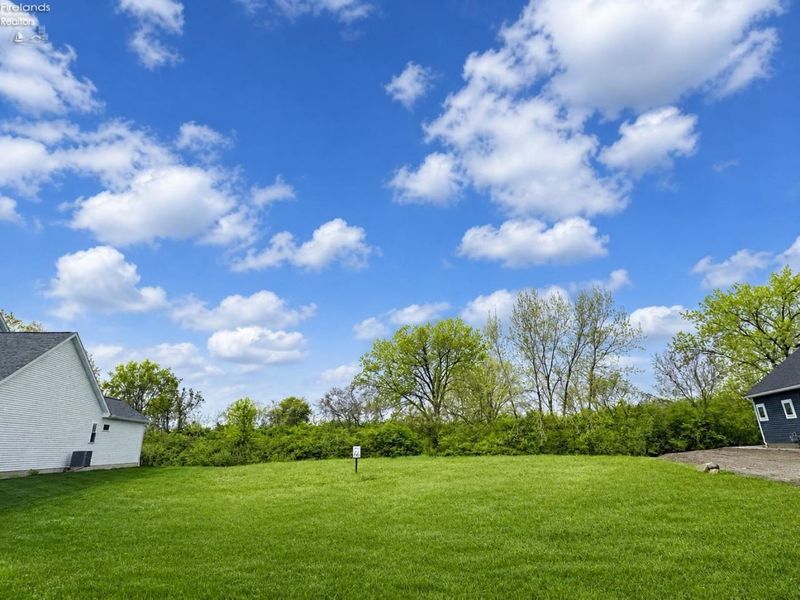 0 S Harbor Bay Drive, Marblehead, OH 43440 Photo 3