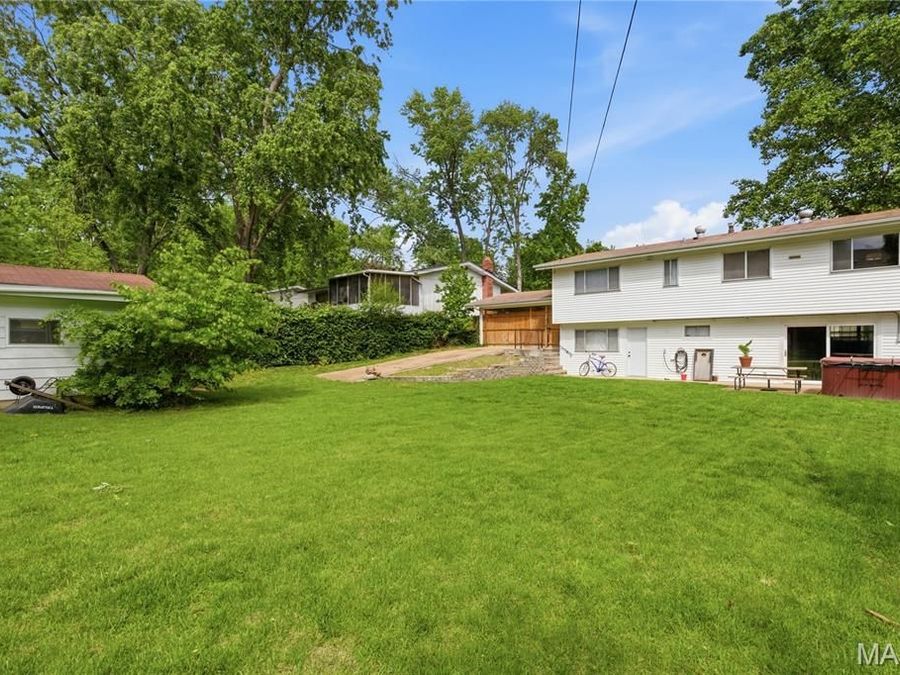 Property Image 42