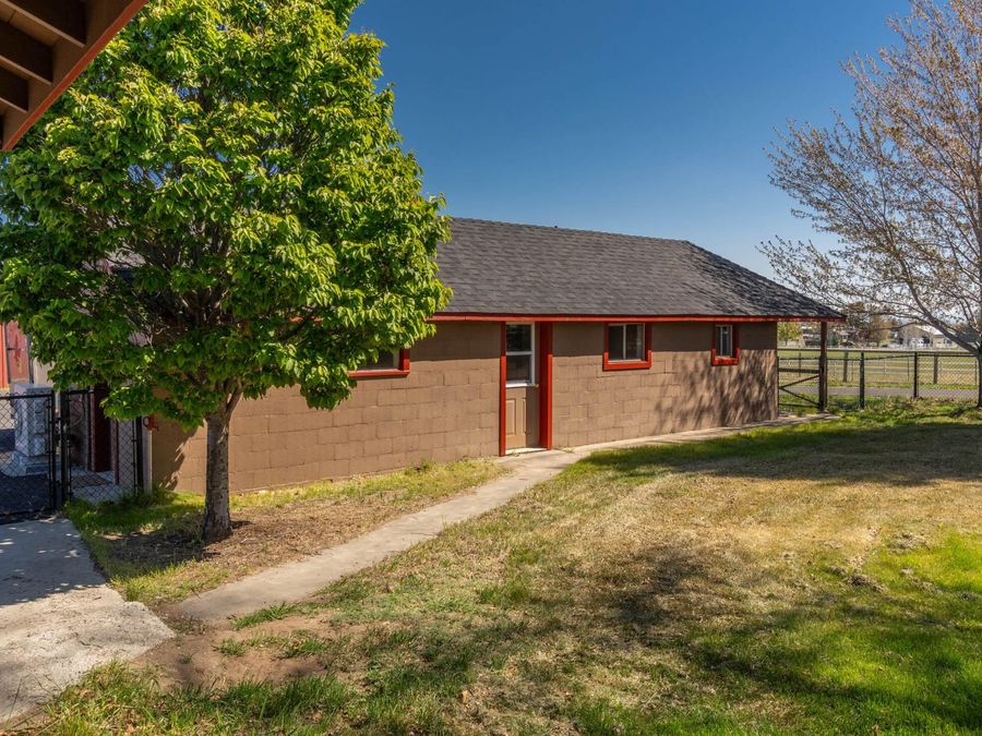 Property Image 48