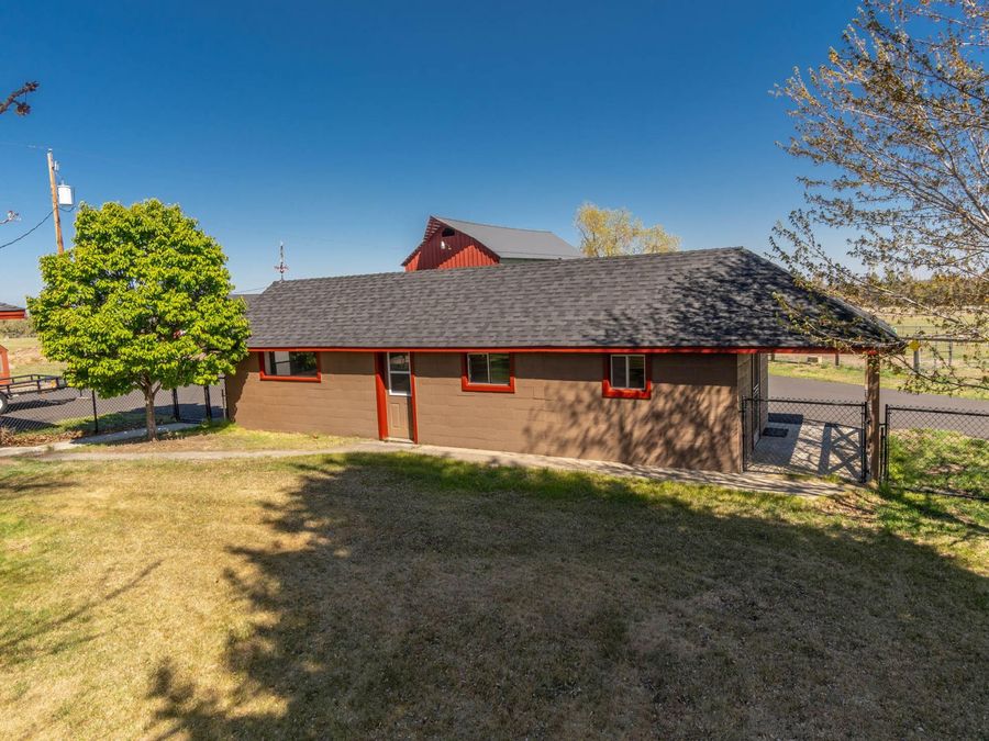Property Image 49