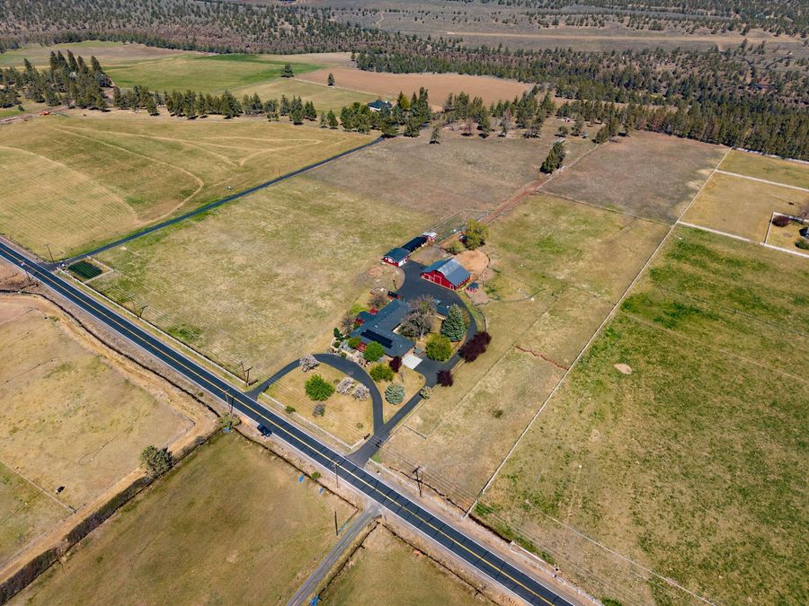 Property Image 58