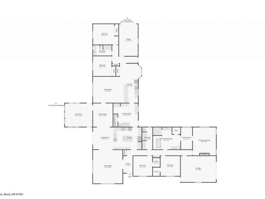 Property Image 68