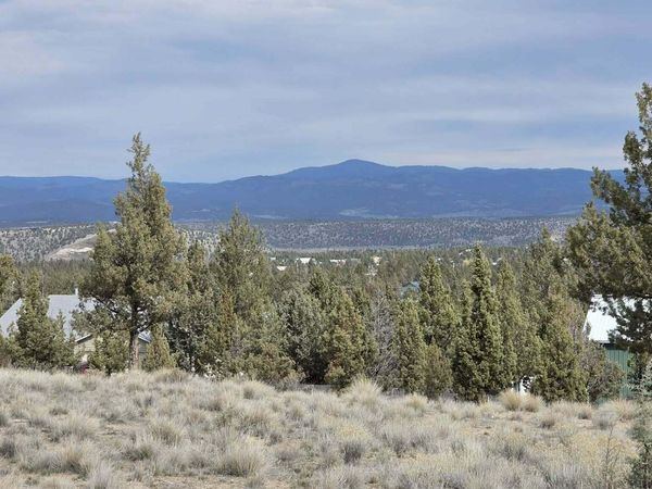 6648 S Night Hawk Drive, Prineville, OR 97754