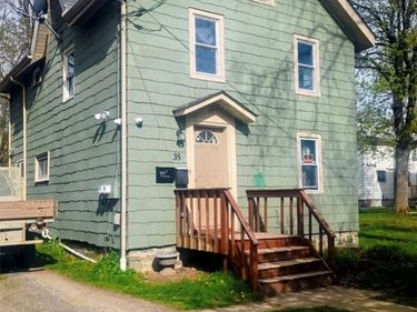 33-35 Plymouth Street, Norwich, NY 13815