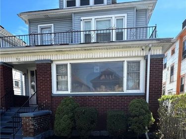 97 Brunswick Blvd Boulevard, Buffalo, NY 14208