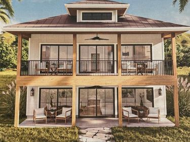 296 Shady Oaks Street, Orion Twp, MI 48362