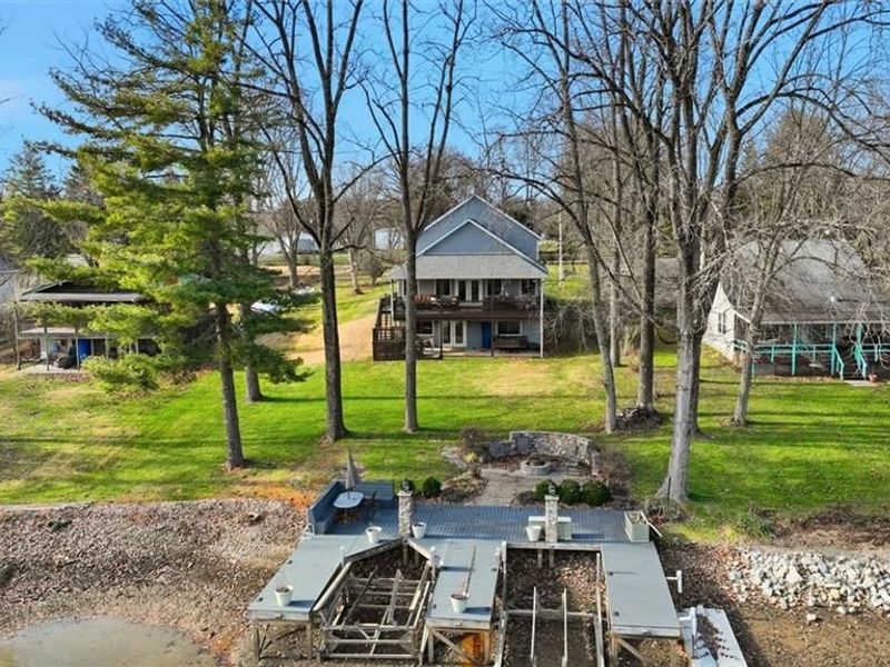 1065 Brunswick Drive, Perry Township, OH 45118 Photo 2