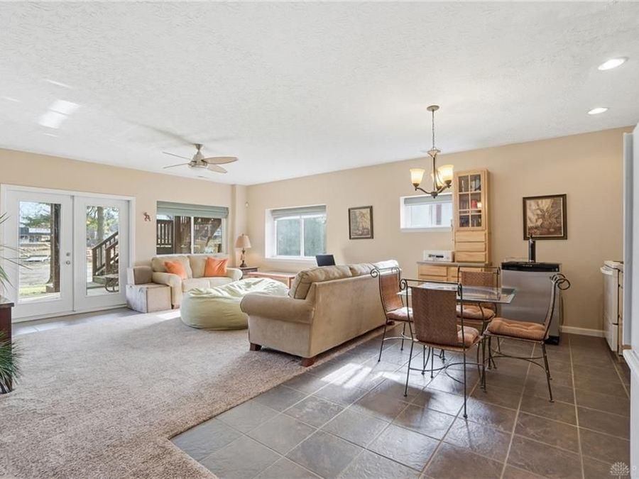 Property Image 58