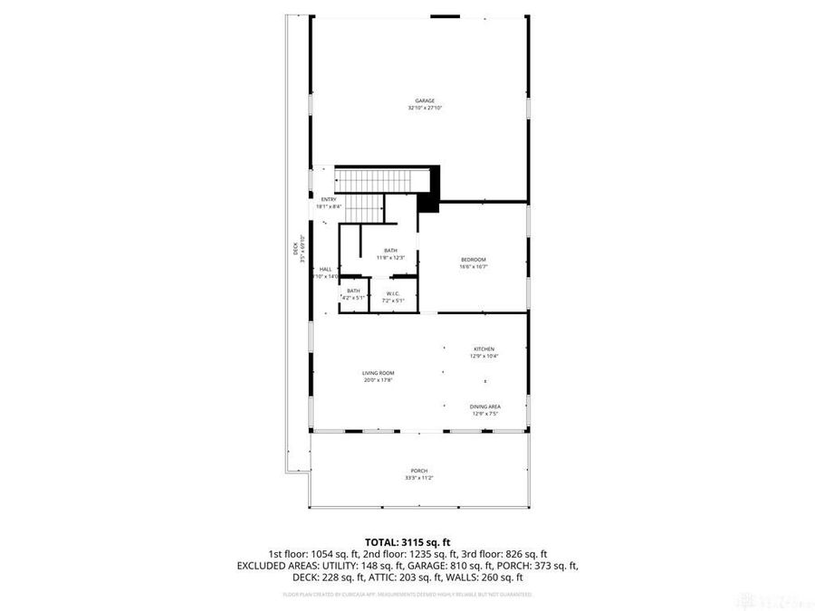 Property Image 98