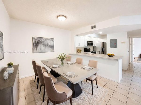 8640 SW 212th St, Unit 303, Cutler Bay, FL 33189