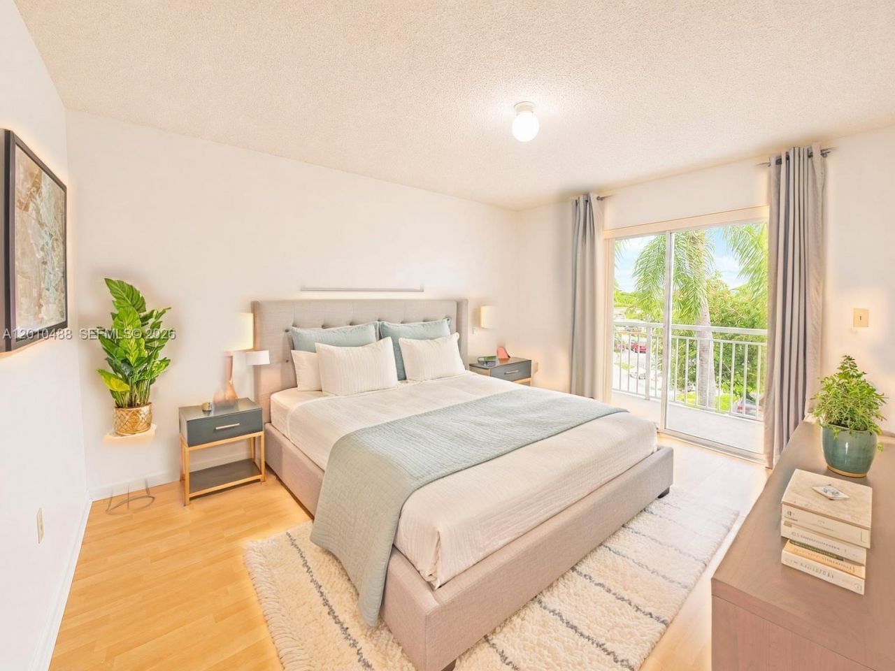 8640 SW 212th St, Unit 303, Cutler Bay, FL 33189 Photo