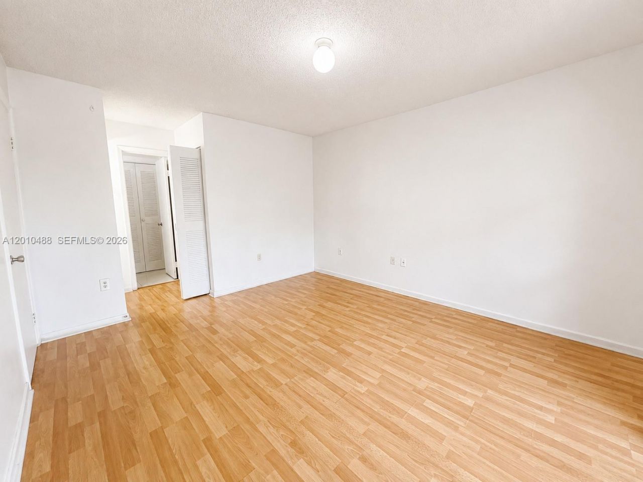 8640 SW 212th St, Unit 303, Cutler Bay, FL 33189 Photo
