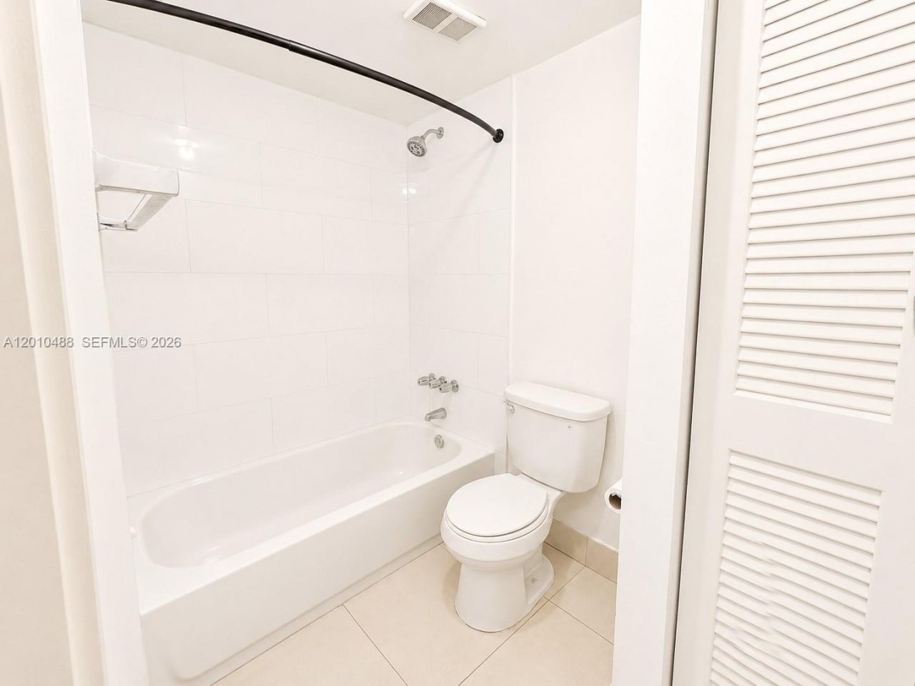 8640 SW 212th St, Unit 303, Cutler Bay, FL 33189 Photo