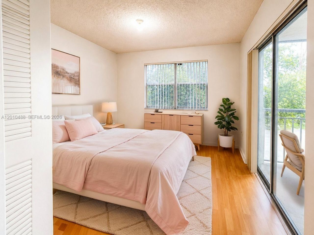 8640 SW 212th St, Unit 303, Cutler Bay, FL 33189 Photo
