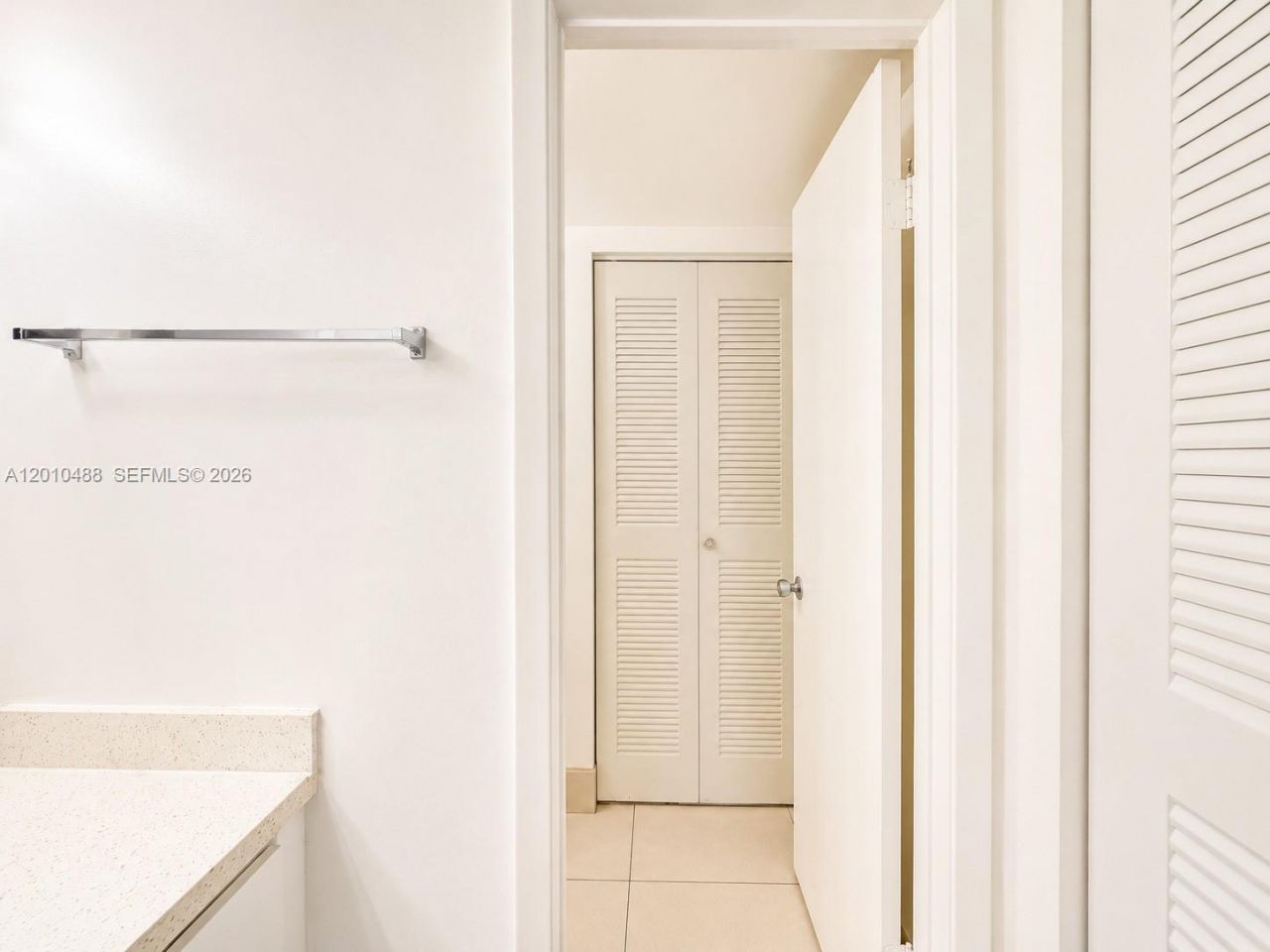 8640 SW 212th St, Unit 303, Cutler Bay, FL 33189 Photo