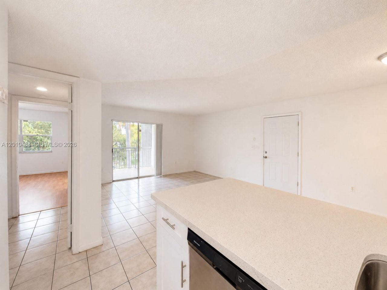8640 SW 212th St, Unit 303, Cutler Bay, FL 33189 Photo