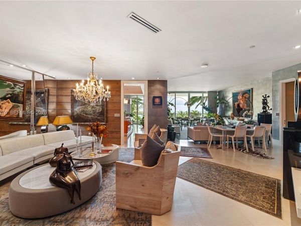 16051 Collins Ave, Unit 403, Sunny Isles Beach, FL 33160