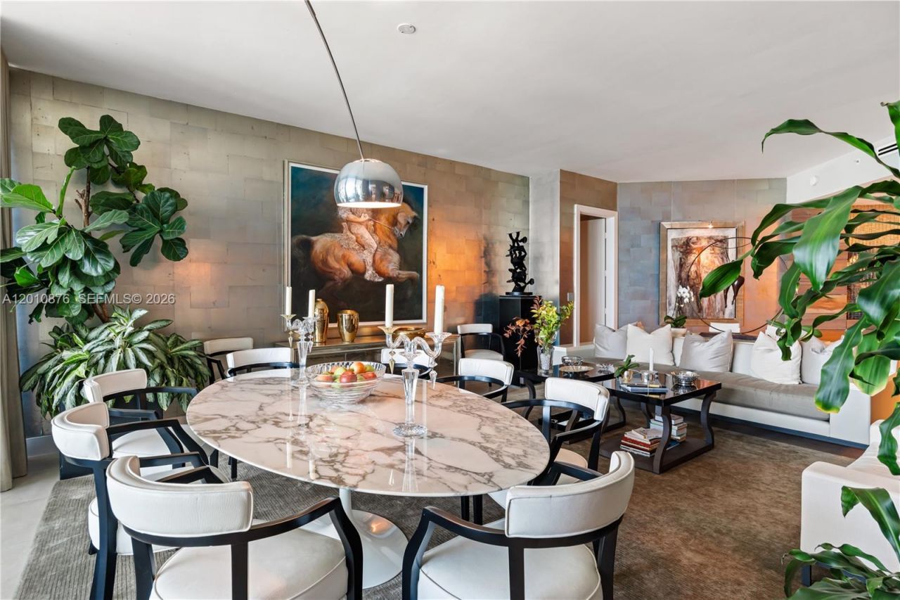 16051 Collins Ave, Unit 403, Sunny Isles Beach, FL 33160 Photo