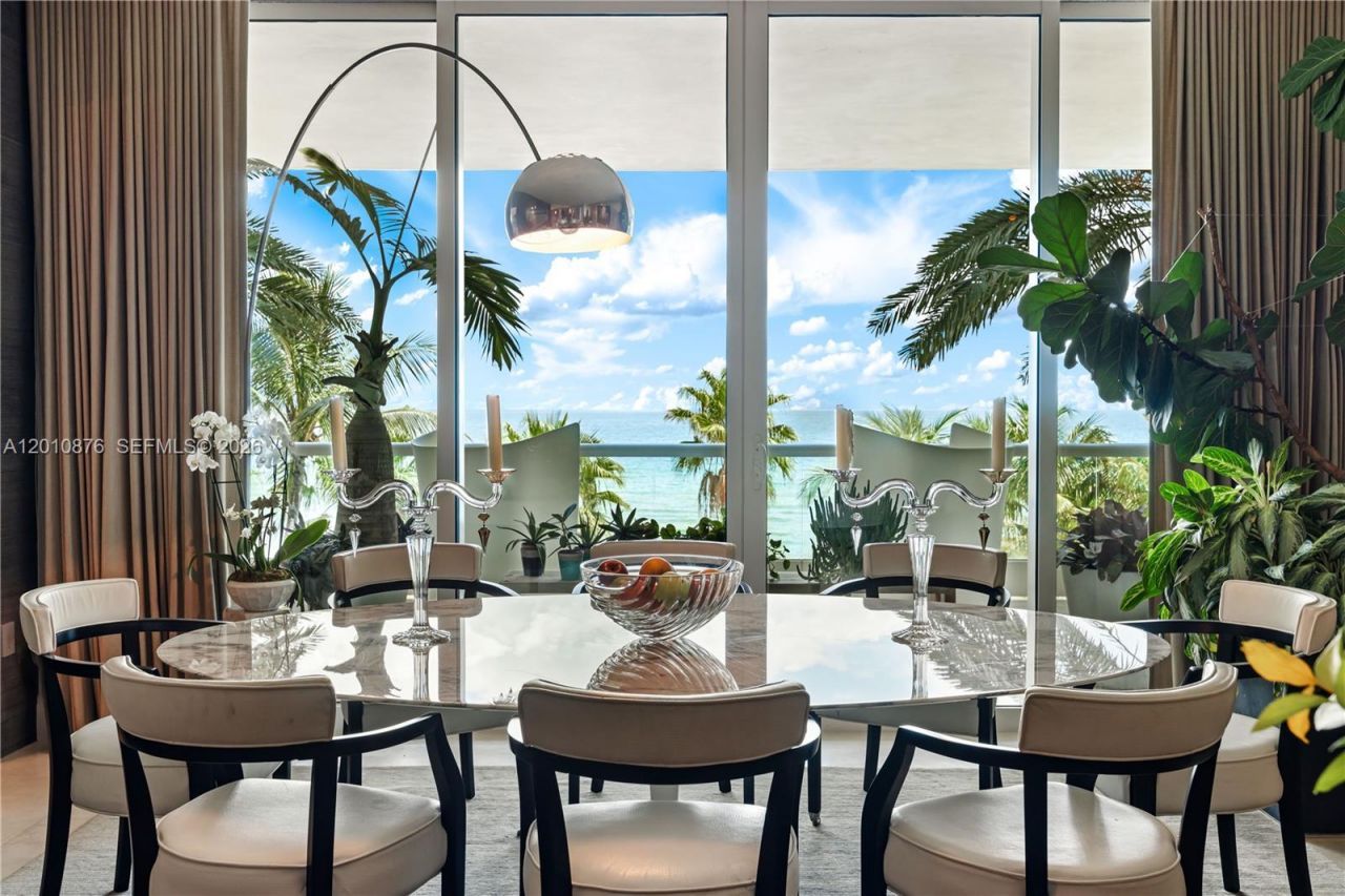 16051 Collins Ave, Unit 403, Sunny Isles Beach, FL 33160 Photo