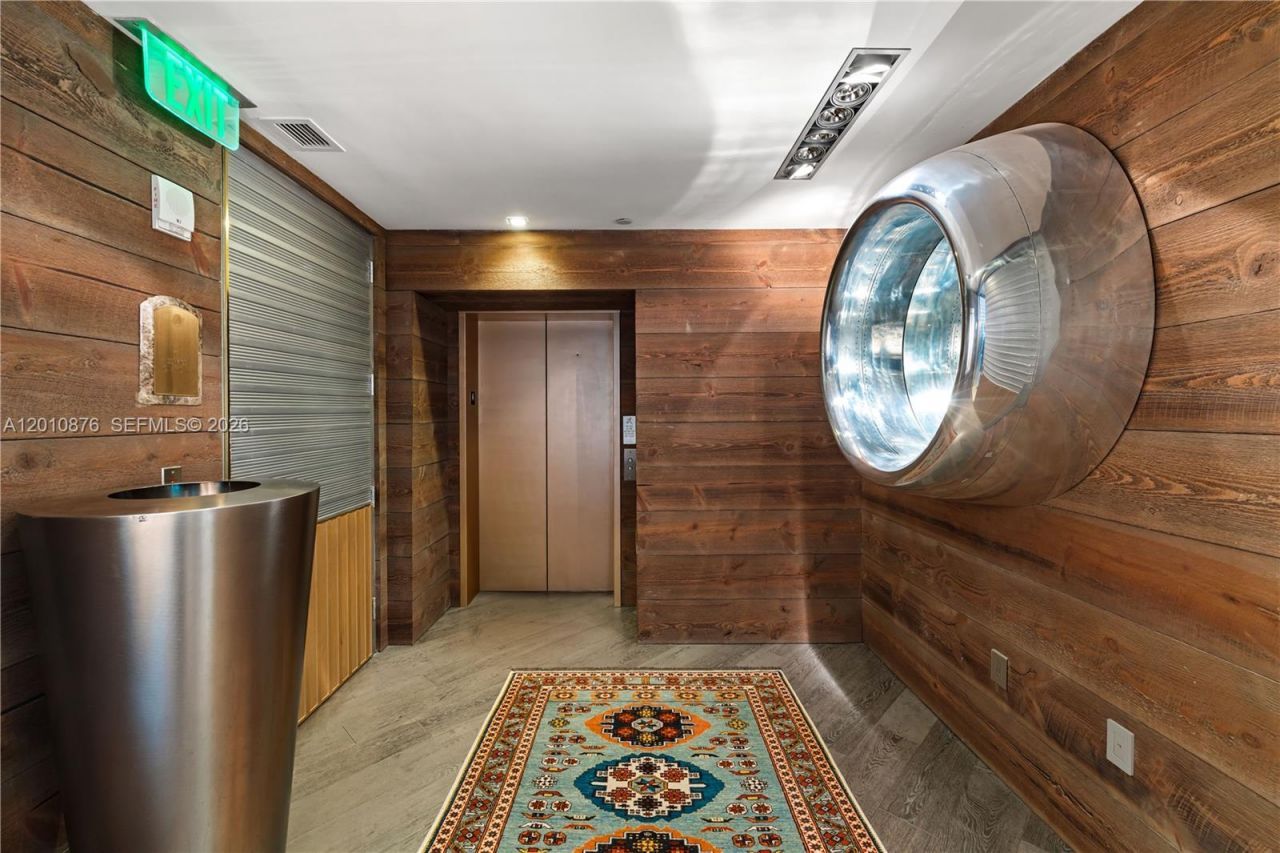16051 Collins Ave, Unit 403, Sunny Isles Beach, FL 33160 Photo