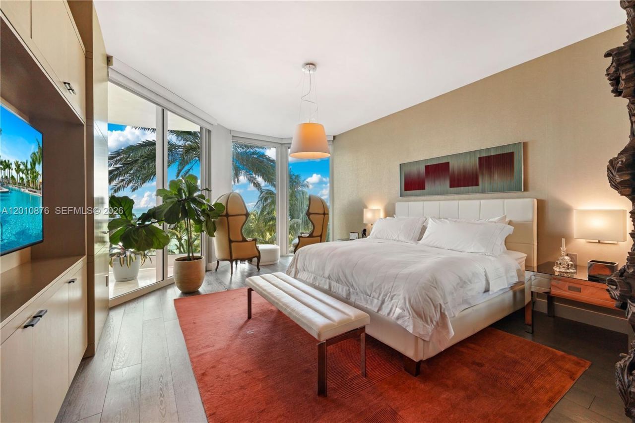 16051 Collins Ave, Unit 403, Sunny Isles Beach, FL 33160 Photo