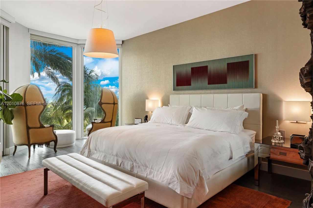 16051 Collins Ave, Unit 403, Sunny Isles Beach, FL 33160 Photo