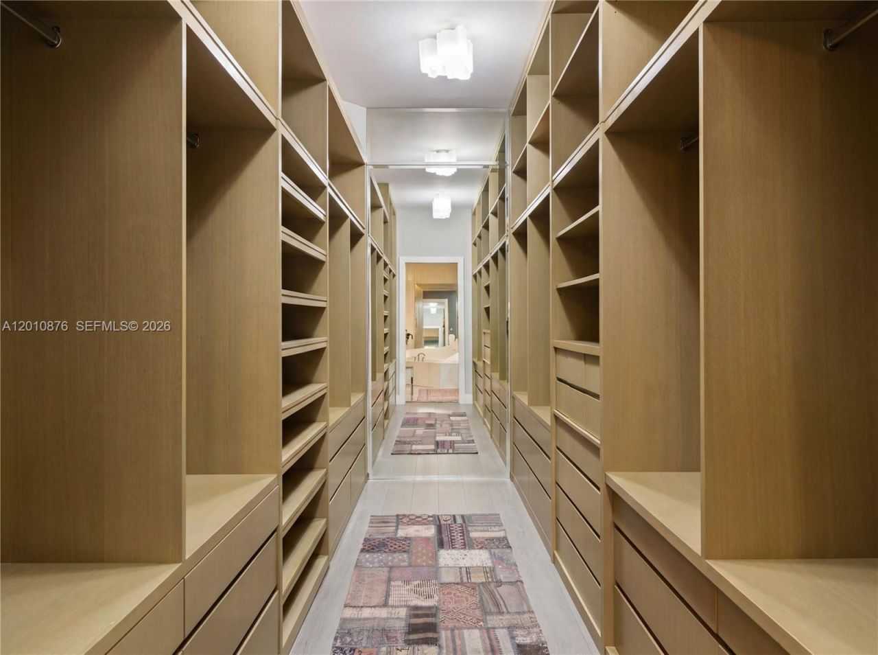 16051 Collins Ave, Unit 403, Sunny Isles Beach, FL 33160 Photo