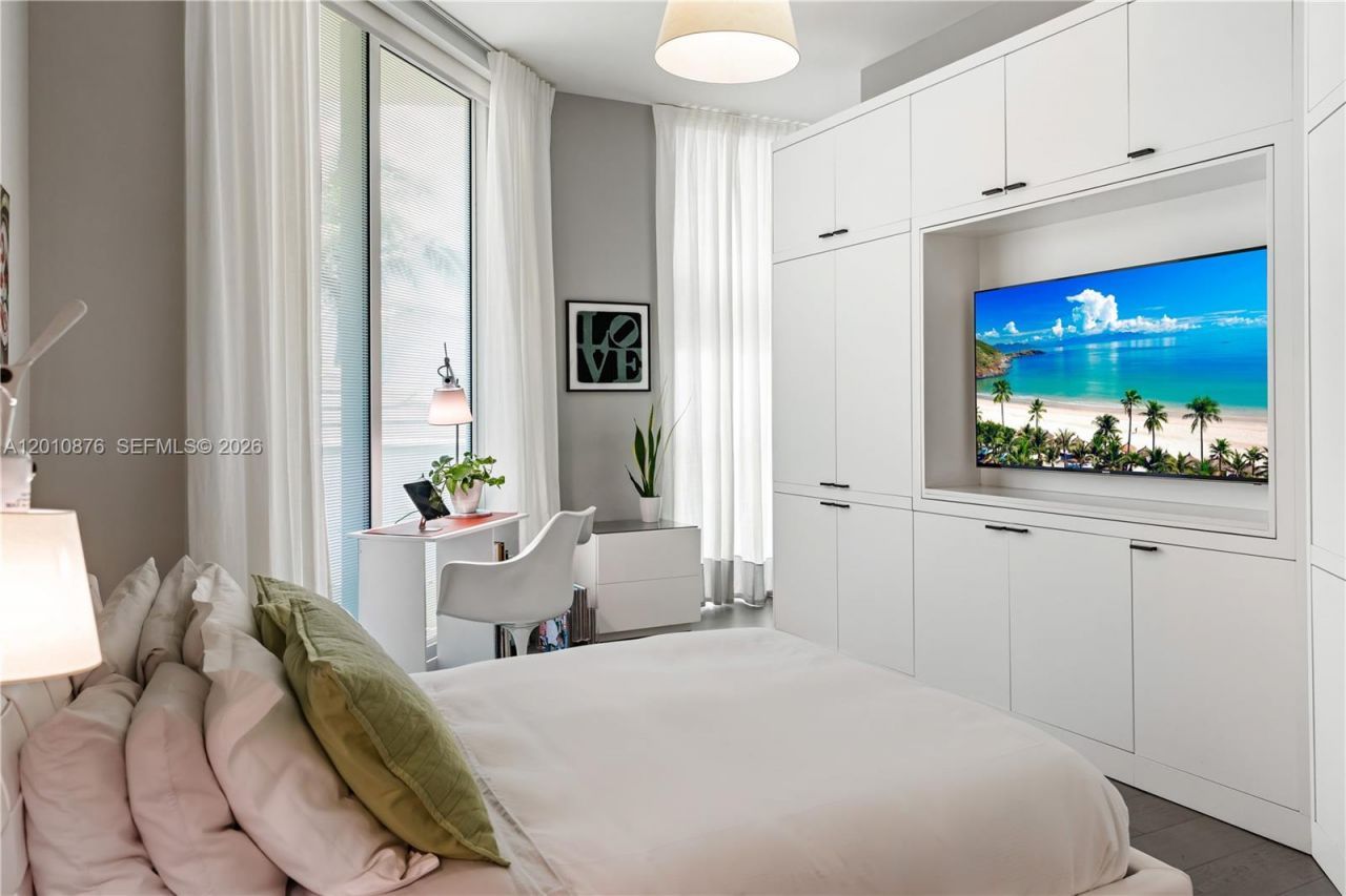 16051 Collins Ave, Unit 403, Sunny Isles Beach, FL 33160 Photo