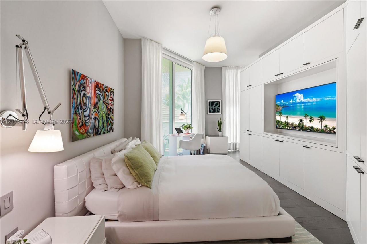 16051 Collins Ave, Unit 403, Sunny Isles Beach, FL 33160 Photo