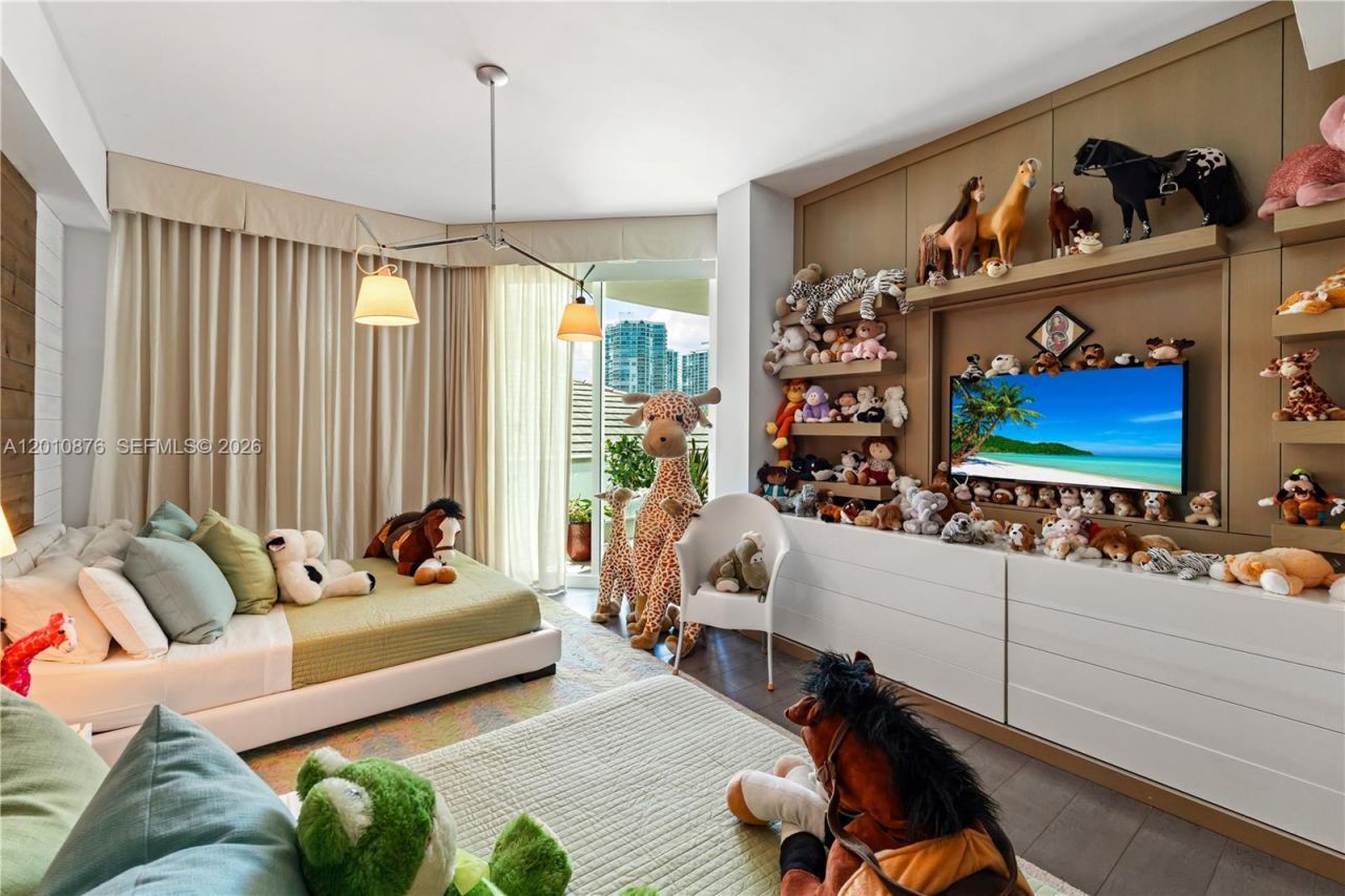 16051 Collins Ave, Unit 403, Sunny Isles Beach, FL 33160 Photo
