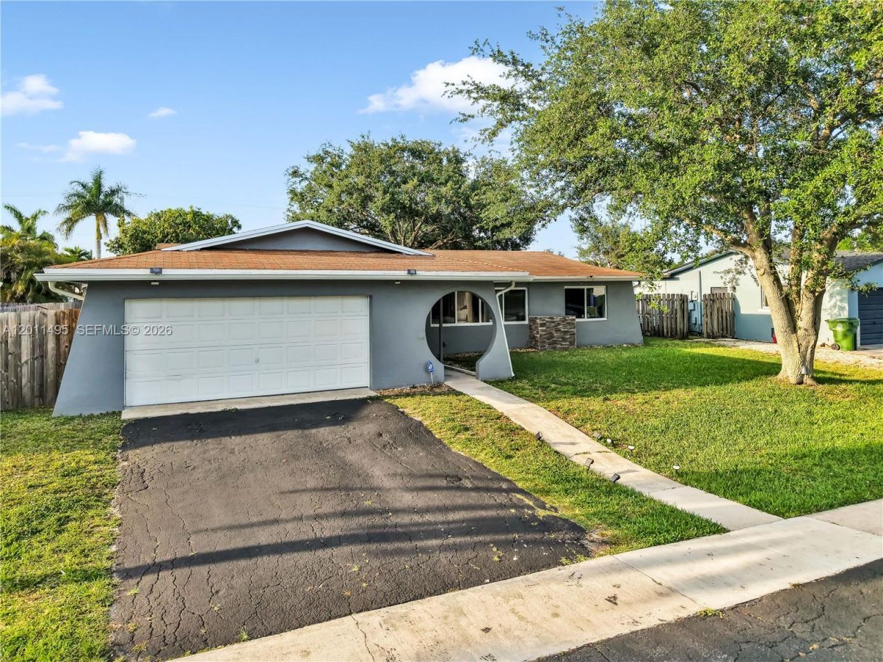 9511 NW 8th St, Pembroke Pines, FL 33024 Photo