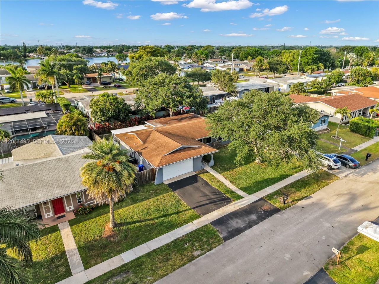 9511 NW 8th St, Pembroke Pines, FL 33024 Photo