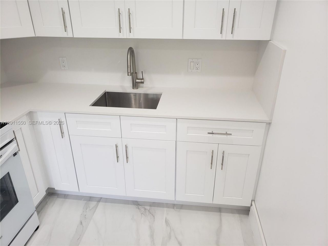 13255 SW 7th Ct, Unit 305D, Pembroke Pines, FL 33027 Photo