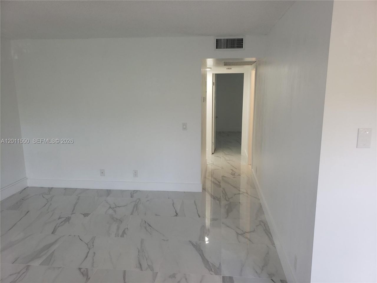 13255 SW 7th Ct, Unit 305D, Pembroke Pines, FL 33027 Photo