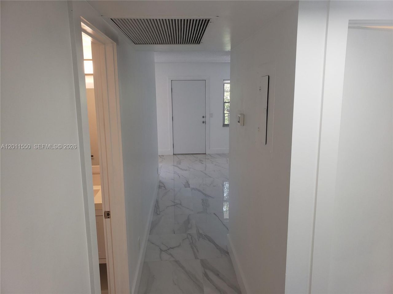 13255 SW 7th Ct, Unit 305D, Pembroke Pines, FL 33027 Photo