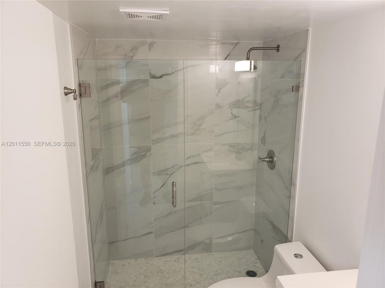 13255 SW 7th Ct, Unit 305D, Pembroke Pines, FL 33027 Photo