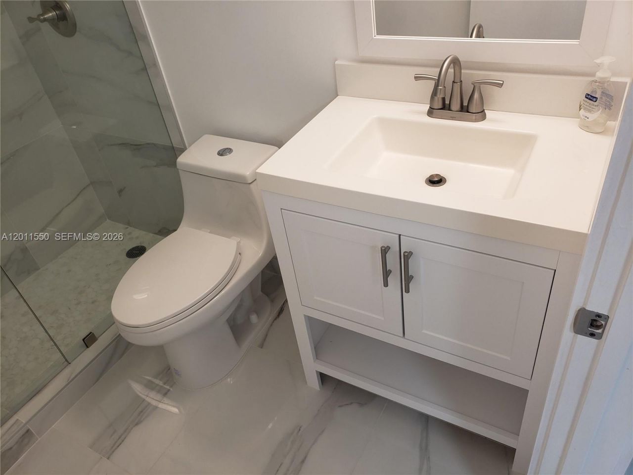 13255 SW 7th Ct, Unit 305D, Pembroke Pines, FL 33027 Photo