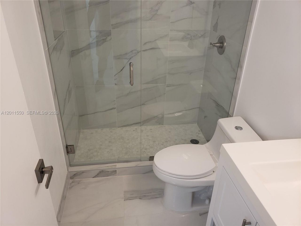 13255 SW 7th Ct, Unit 305D, Pembroke Pines, FL 33027 Photo