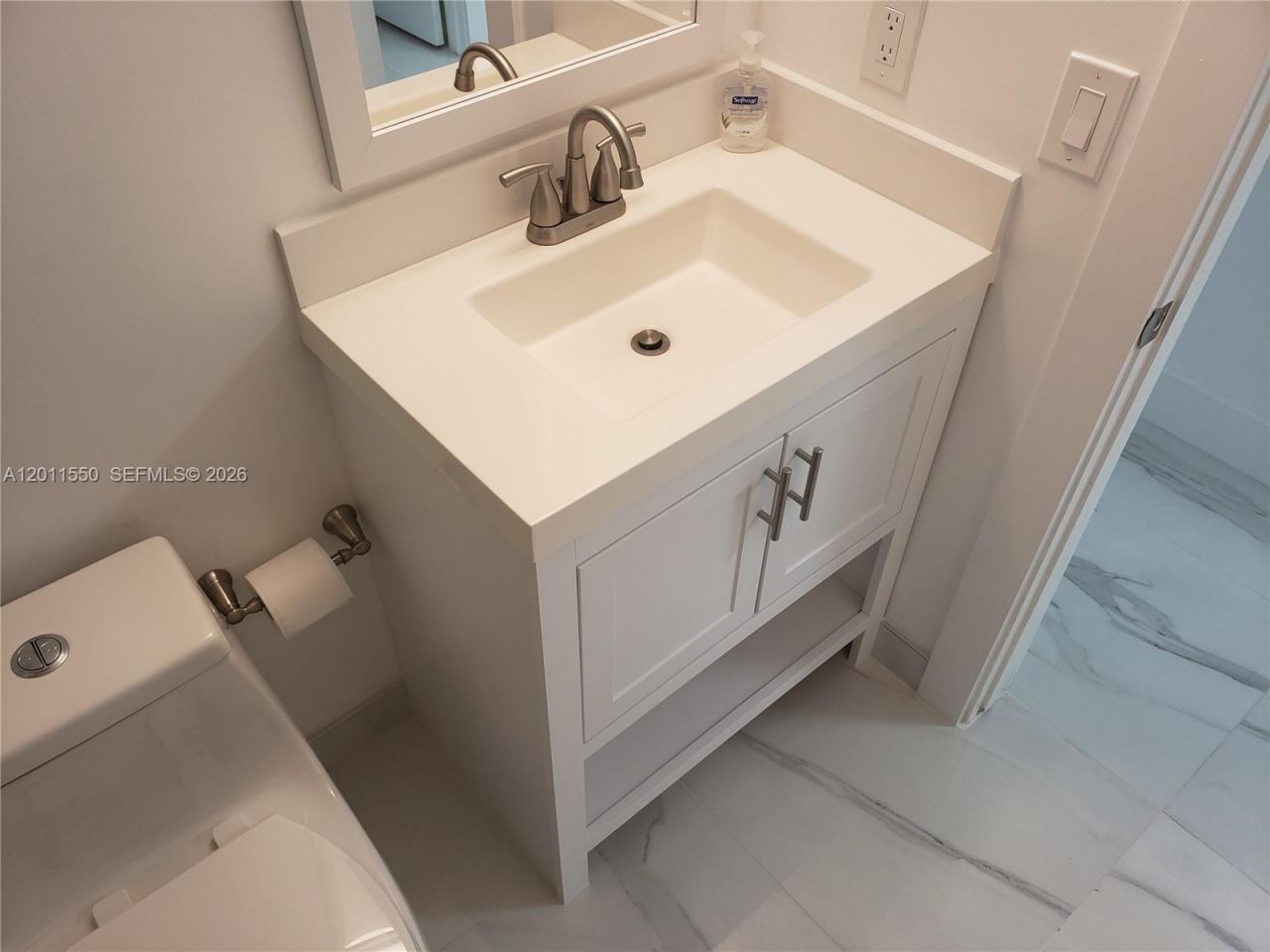 13255 SW 7th Ct, Unit 305D, Pembroke Pines, FL 33027 Photo