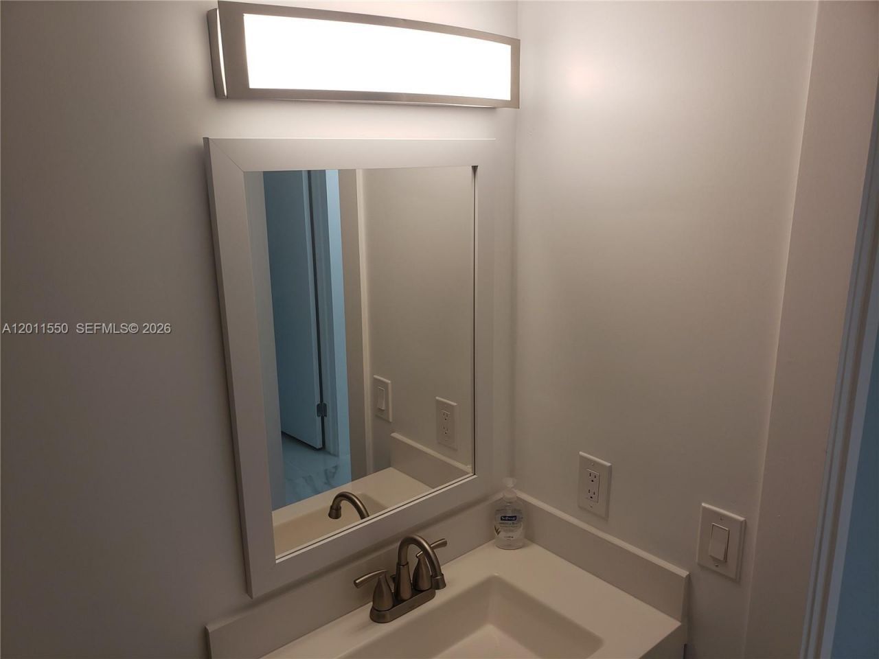 13255 SW 7th Ct, Unit 305D, Pembroke Pines, FL 33027 Photo