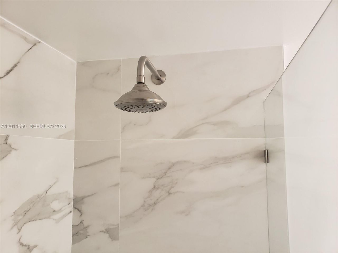 13255 SW 7th Ct, Unit 305D, Pembroke Pines, FL 33027 Photo