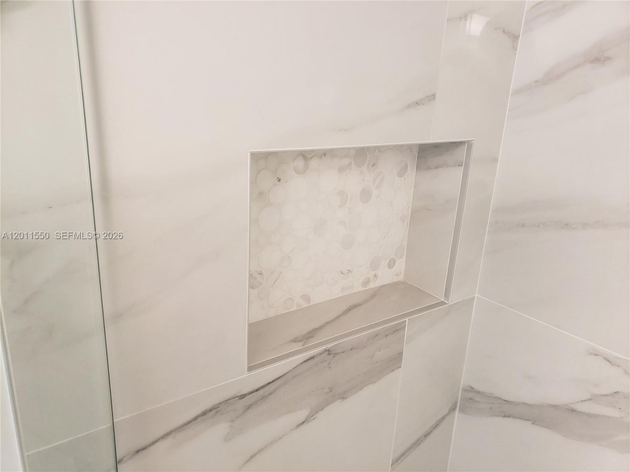 13255 SW 7th Ct, Unit 305D, Pembroke Pines, FL 33027 Photo