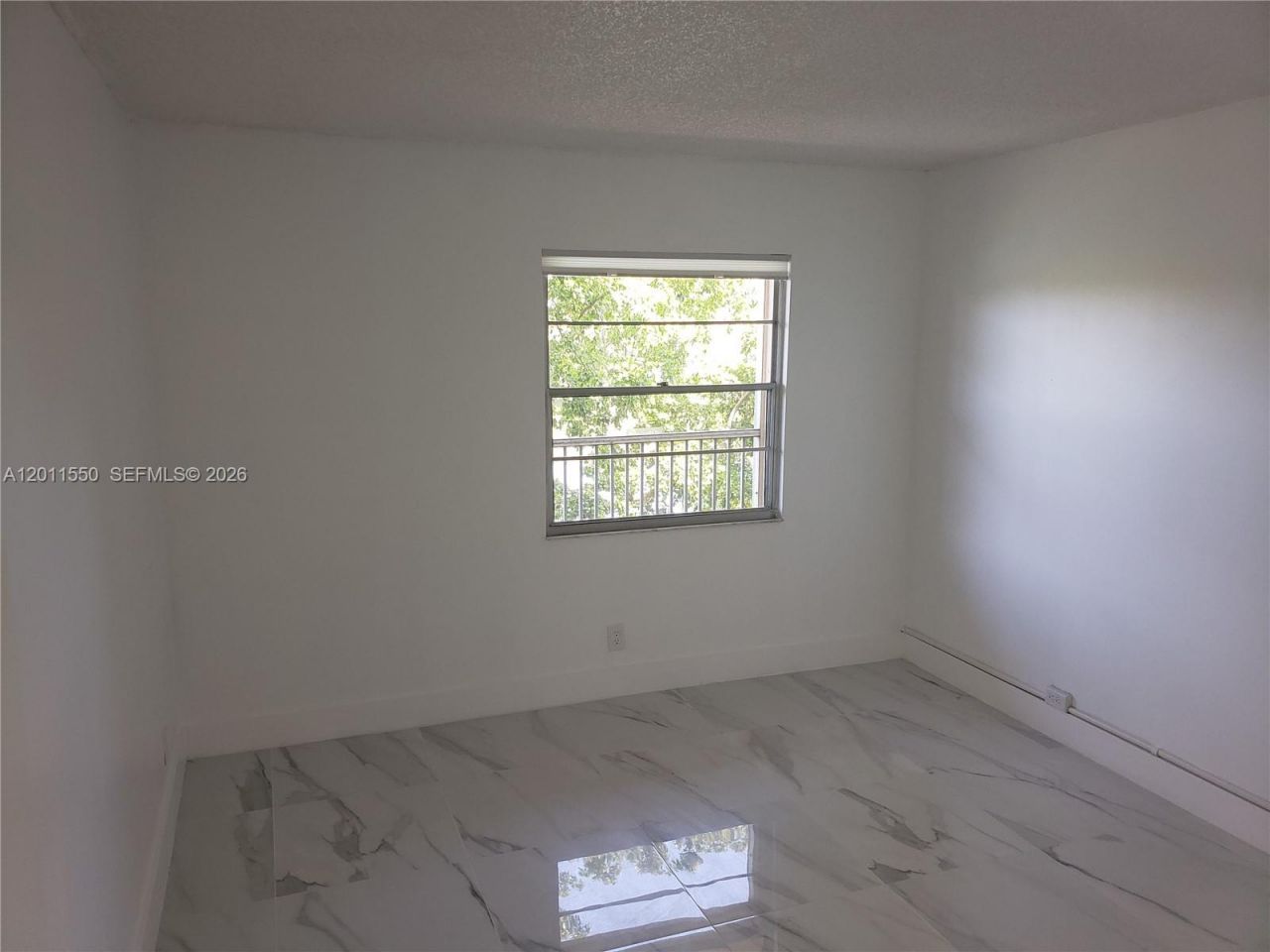 13255 SW 7th Ct, Unit 305D, Pembroke Pines, FL 33027 Photo