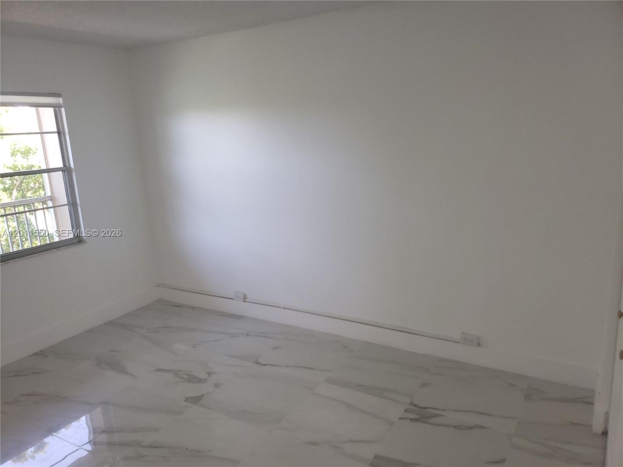 13255 SW 7th Ct, Unit 305D, Pembroke Pines, FL 33027 Photo