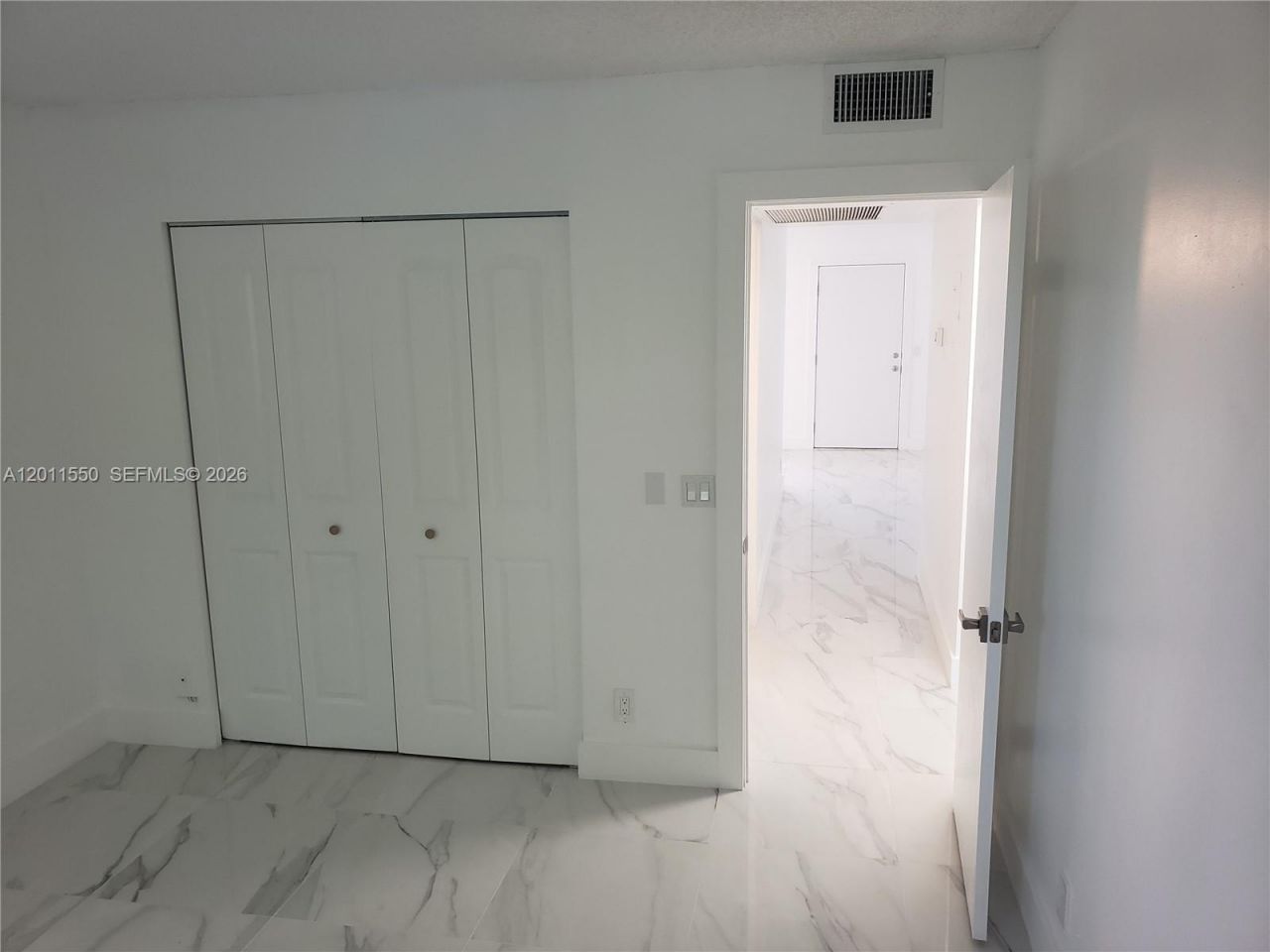 13255 SW 7th Ct, Unit 305D, Pembroke Pines, FL 33027 Photo