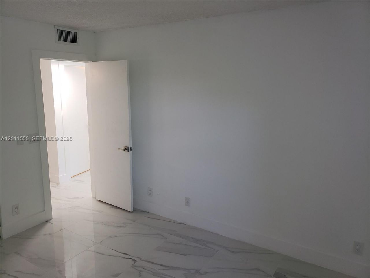 13255 SW 7th Ct, Unit 305D, Pembroke Pines, FL 33027 Photo