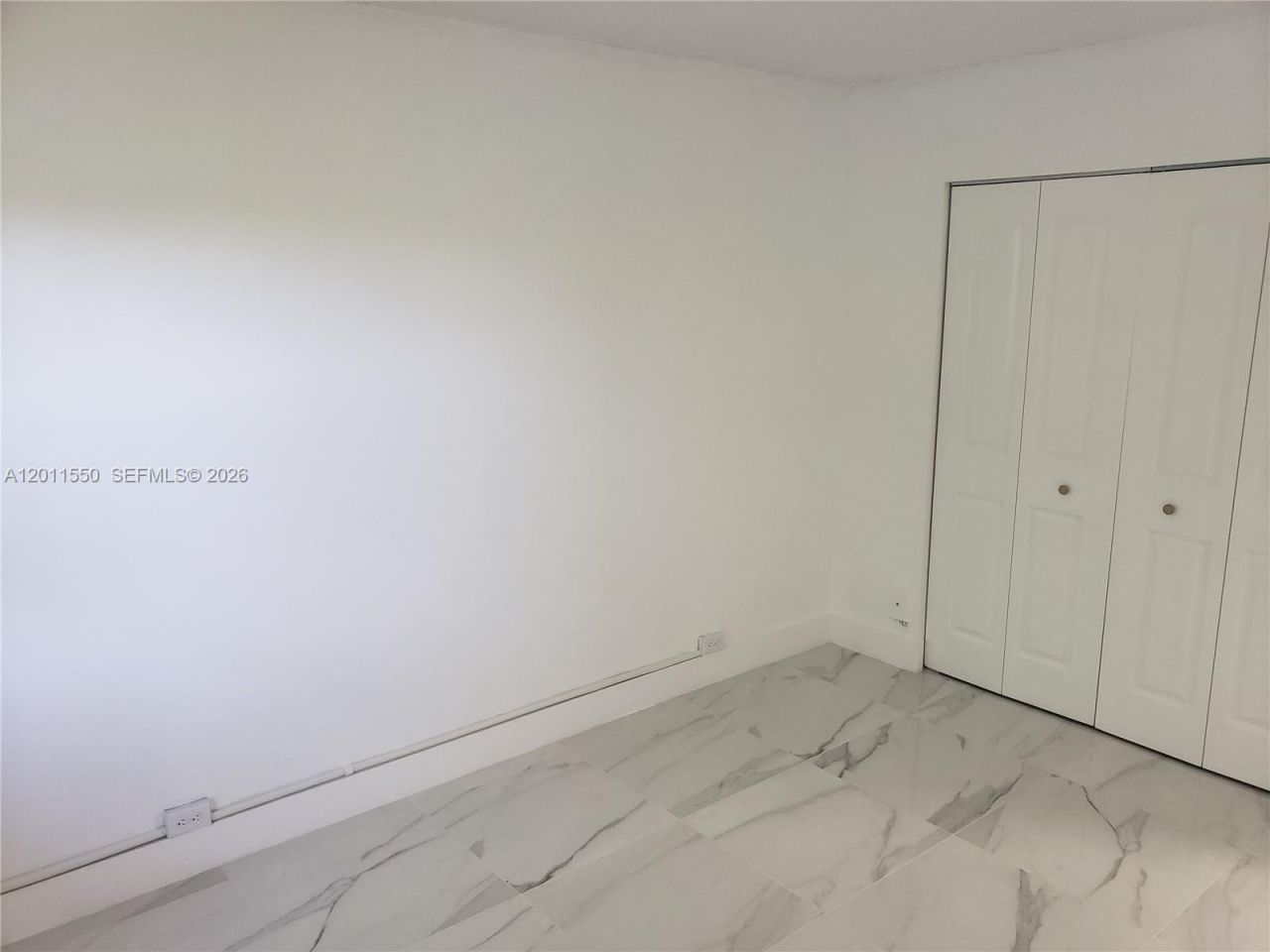 13255 SW 7th Ct, Unit 305D, Pembroke Pines, FL 33027 Photo