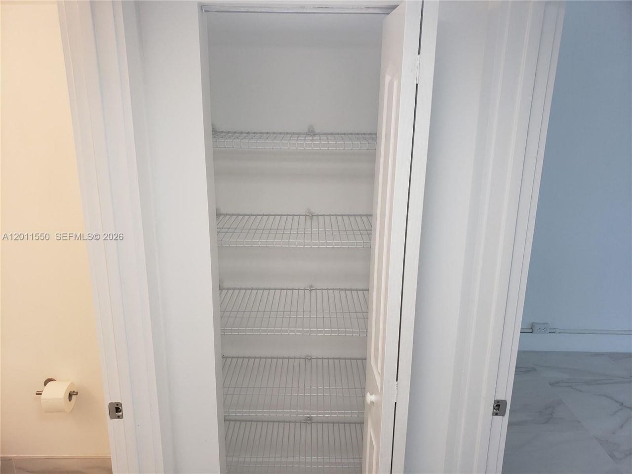 13255 SW 7th Ct, Unit 305D, Pembroke Pines, FL 33027 Photo